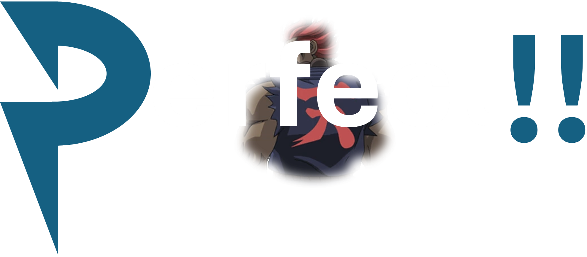 PerfectIT Logo