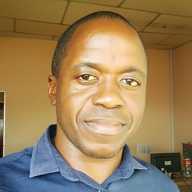 Lecturer Profile