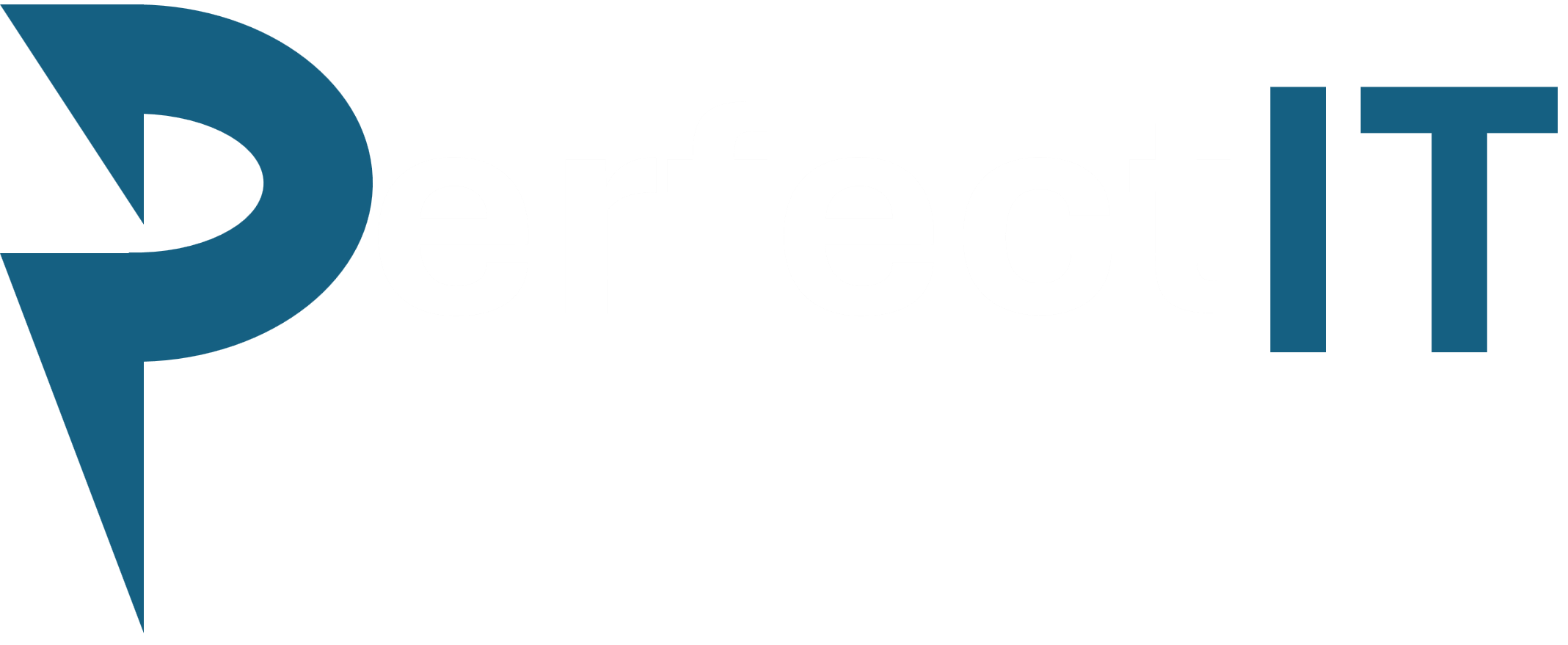 PerfectIT Logo