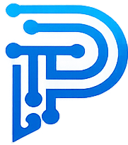 PerfectIT Logo