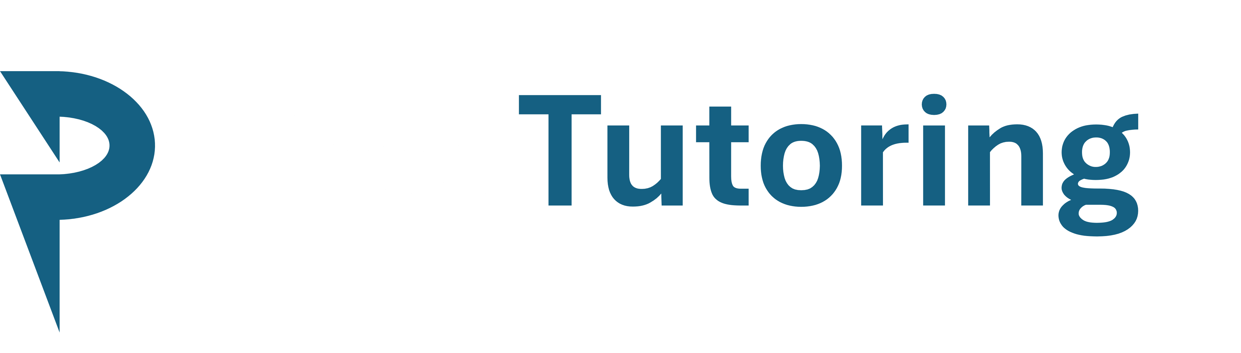 PerfectIT Programming Tutoring