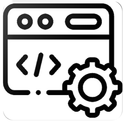 PerfectSoftwareDev Icon