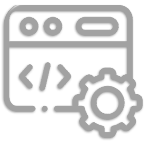 Software Development