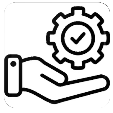 PerfectSupport Icon