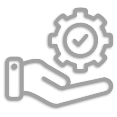 Technical Support