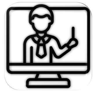 PerfectITTutoring Icon